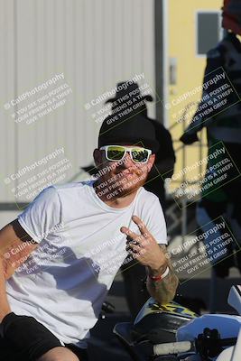 media/Sep-14-2025-2WTD (Sun) [[49ad454cd4]]/1-Around the Pits/